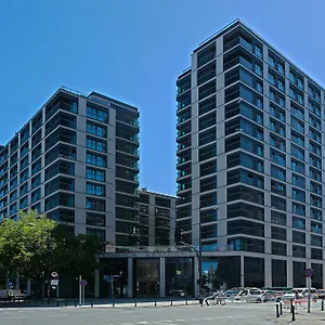 mennica-central-apartments.warsawhotelspoland.com/